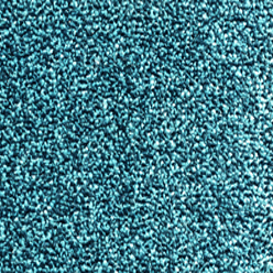 Carousel Plus 80 Opal Carpet – Soft Luxury Neutral Flooring | Durable & Stylish Carpet