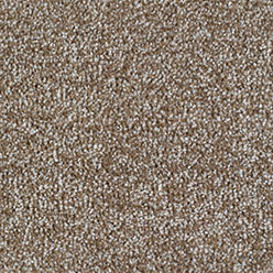 Carrick Cove Action 92 Beige Carpet – Classic Neutral Flooring | Soft, Durable & Modern Carpet