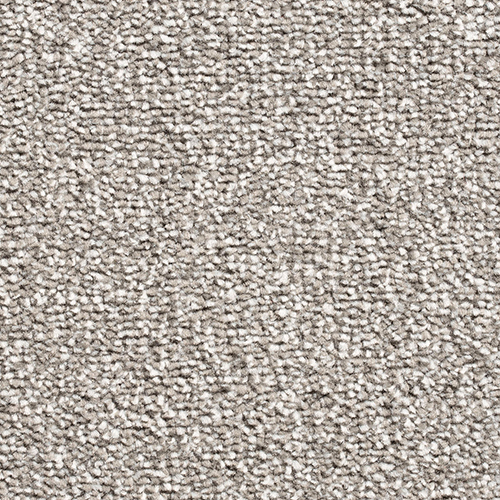 Canterbury Extra Soufflé Carpet – Luxury Soft Carpet with Secondary Backing (4m & 5m Widths)