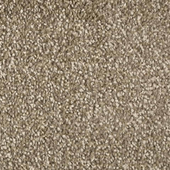 CAPITAL SAXONY ATHENS (303 OAK) Carpet – Premium Actionbac Carpet (4.00m / 5.00m Widths)