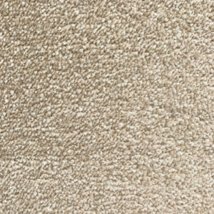 Canterbury Plus Sandwich Carpet – Premium Soft Carpet in 5m Width