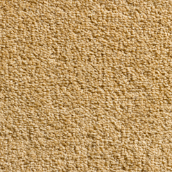 Carousel Bathroom Corn 90 – Warm Golden Bathroom Carpet for a Bright, Cozy Finish