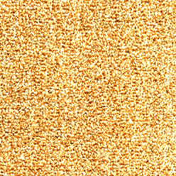 Carousel Plus 70 Sand Carpet – Warm Beige Durable Modern Flooring