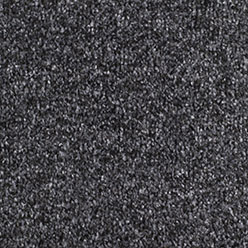Carrick Cove Action 77 Granite Carpet – Dark Grey Luxury Flooring