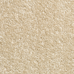 Carousel Pebble 170 Carpet – Stylish Pebble Grey Carpet with Actionbac Backing