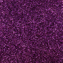 Carousel Plus 15 Lila – Soft Purple Carpet for Elegant and Modern Interiors