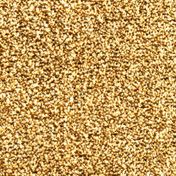 Carousel Plus 71 Stone Carpet – Natural Grey Durable Modern Flooring