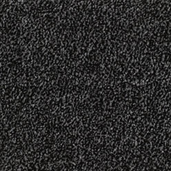 Carrick Cove Action 78 Charcoal Carpet – Deep Charcoal Grey Flooring