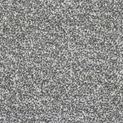 CAPITAL SAXONY LONDON (316 THUNDER) Widths: 4.00/5.00m Backing: ACTIONBAC