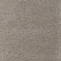 Stone Carpet – Carousel Stone 375 Carpet with Actionbac Backing