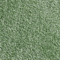 Carousel Bathroom Emerald 40 – Rich Green Bathroom Carpet for a Luxurious, Natural Look