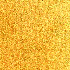 Carousel Plus 171 Harvest – Warm Golden Carpet for Cozy and Elegant Interiors