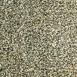 Carousel Plus 73 Onyx Carpet – Deep Black Modern Luxury Flooring