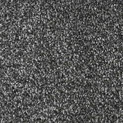 CAPITAL SAXONY MONACO (314 IRON MOUNTAIN) Carpet – Premium Actionbac Carpet (4.00m / 5.00m Widths)