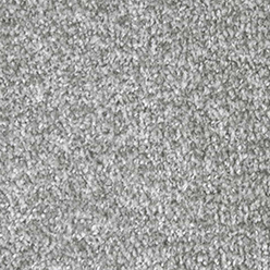 CAPITAL SAXONY ROME (315 EARTH STONE) Carpet – Premium Actionbac Carpet (4.00m / 5.00m Widths)