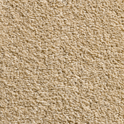 Wheat Carpet – Carousel Wheat 72 Carpet with Actionbac Backing