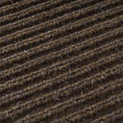 Canyon Condor Carpet – Durable Gel-Backed Carpet in 2m Width