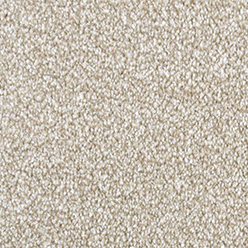 CAPITAL SAXONY VIENNA (302 BEIGE) Carpet – Premium Actionbac Carpet (4.00m / 5.00m Widths)