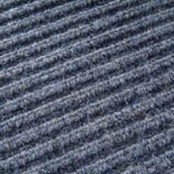 Canyon Slate Carpet – Durable Gel-Backed Carpet in 2m Width