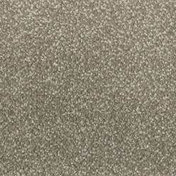 CAPRI SAXONY ACTION MINK Carpet – Premium Secondary Backing (4.00m / 5.00m Widths)