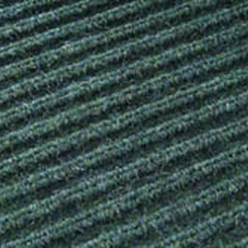 Canyon Willow Carpet – Durable Gel-Backed Carpet in 2m Width