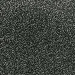 CAPRI SAXONY ACTION NIGHT Carpet – Premium Secondary Backing (4.00m / 5.00m Widths)