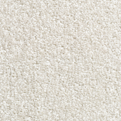 Onyx Carpet – Carousel Bathroom 173 Onyx Carpet with GEL Backing