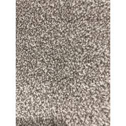 Cape Town AB 973 Silver Carpet – Durable Actionbac Carpet in 5m Width
