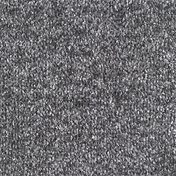 Carrick Cove Felt 175 Silver Carpet – Soft Grey Felt Flooring