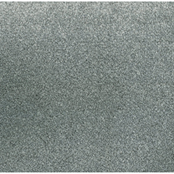 CAPETOWN 200 Carpet – Premium Quality Carpet (5.00m / 4.00m Widths)