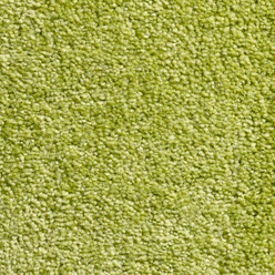 Carousel Lime 41 Carpet – Fresh Green Carpet with Actionbac Backing | 4m & 5m Widths
