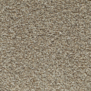 Canterbury Extra Sticky Toffee Carpet – Soft Luxury Carpet with Secondary Backing (4m & 5m Widths)