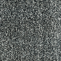 Carousel Plus 175 Graphite Carpet – Stylish Dark Grey Durable Flooring