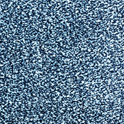 Carousel Plus 82 Azure Carpet – Elegant Blue Tone Soft Flooring | Durable Modern Carpet