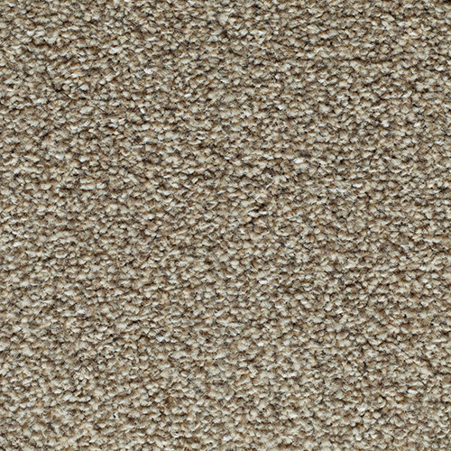 Canterbury Extra Sticky Toffee Carpet – Soft Luxury Carpet with Secondary Backing (4m & 5m Widths)