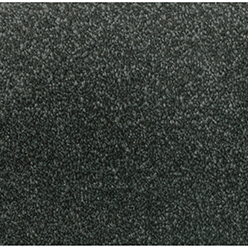 Cape Town 100 Carpet – Soft Luxury Carpet with Actionbac Backing (4m & 5m Widths)