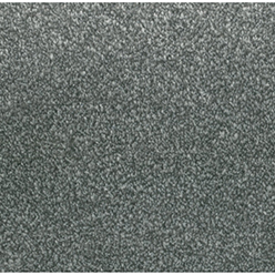 Cape Town 140 Carpet – Soft Luxury Carpet with Durable Backing (4m Width)