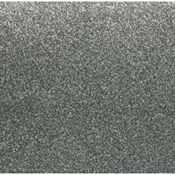 Cape Town 150 Carpet – Soft Luxury Carpet with Durable Backing (4m Width)