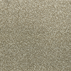 CAPRI SAXONY FELT FRESH Carpet – Premium Feltbac Backing (4.00m / 5.00m Widths)