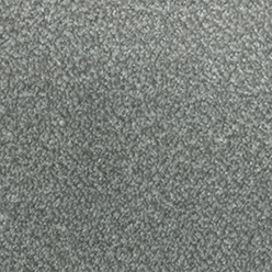 CAPRI SAXONY FELT LEAD Carpet – Premium Feltbac Backing (4.00m / 5.00m Widths)