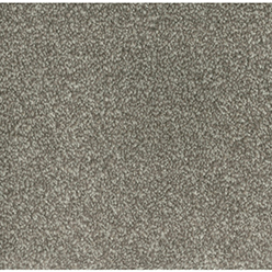 CAPETOWN 240 Carpet – Luxury Heavyweight Carpet (4.00m / 5.00m Widths)