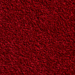 Carousel Maroon 20 Carpet