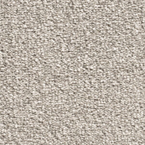 Canterbury Extra Trifle Carpet – Soft Luxury Carpet with Secondary Backing (4m & 5m Widths)