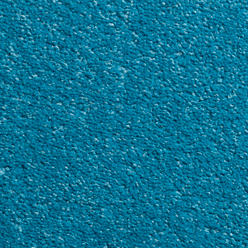 Carousel Bathroom Denim 82 Carpet – Waterproof Gel Backed Flooring