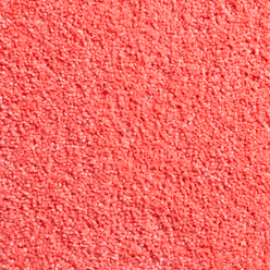 Carousel Bathroom Misty Rose 12 – Soft Pink Bathroom Carpet for a Warm, Elegant Touch