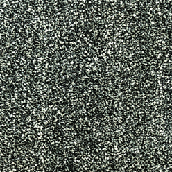 Carousel Plus 177 Mercury Carpet – Elegant Silver Grey Modern Flooring