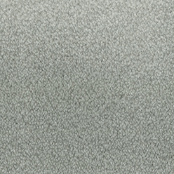 CAPRI SAXONY FELT SHIMMER Carpet – Premium Feltbac Backing (4.00m / 5.00m Widths)