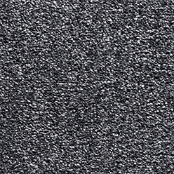 CARESS 677 COBALT Carpet – Premium Wove Backing (5.00m Width)
