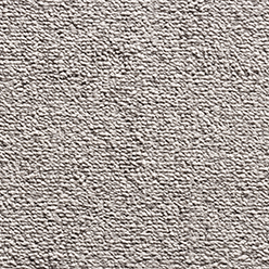 CARESS 693 STONE Carpet – Premium Woven Backing (4.00m / 5.00m Widths)