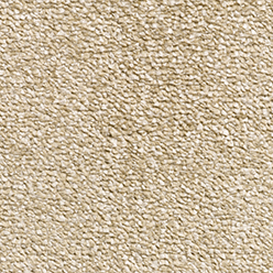 CARESS 72 Carpet – Premium Woven Backing (4.00m Width)